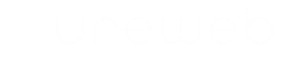 Pureweb - Web Design & IT Services Somerset West, Cape Town