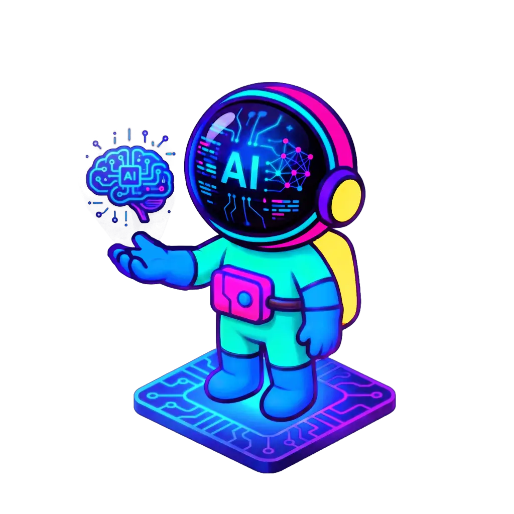 AI - Pureweb professional services in Cape Town