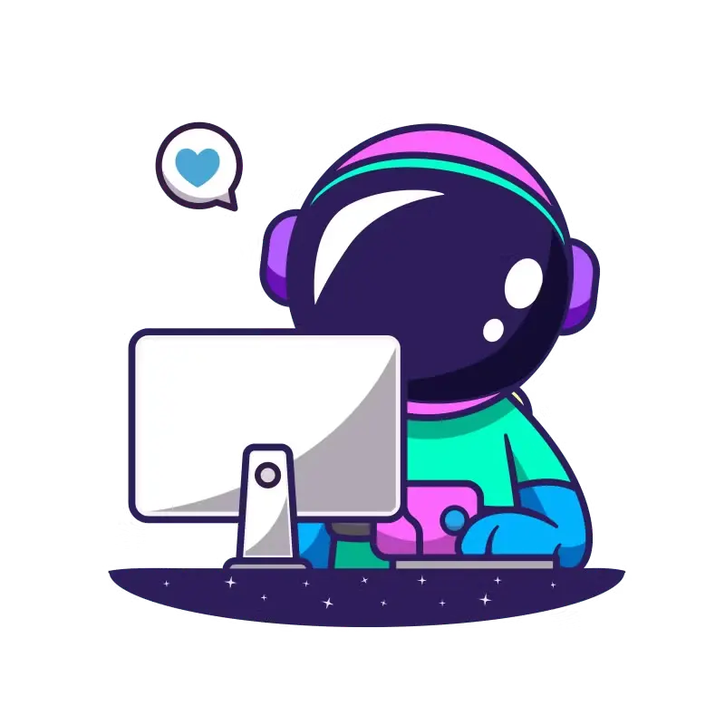 IT Support - Pureweb IT Services Somerset West