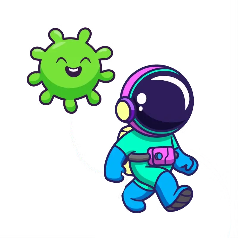 Virus Removal - Pureweb IT Services Somerset West